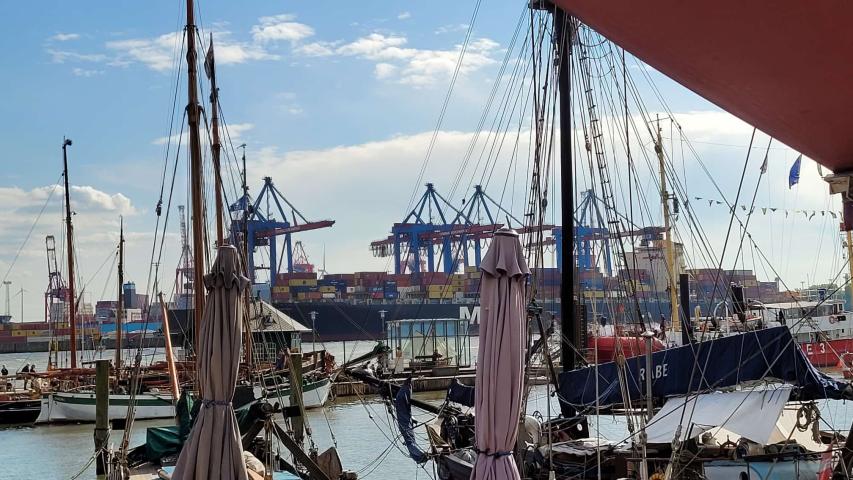 Wunschfahrt zum Roland Kaiser Konzert